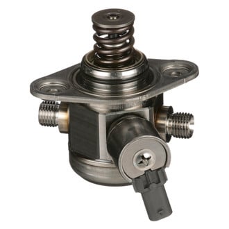 Delphi® HM10015 - Direct Injection High Pressure Fuel Pump