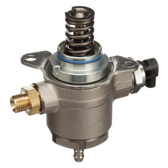 Delphi® - Mechanical Fuel Pump