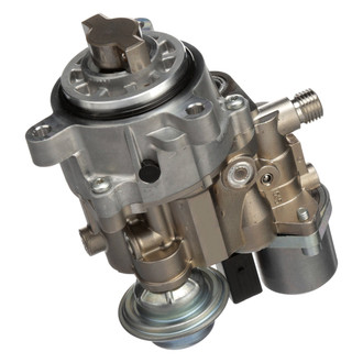 Delphi® - Mechanical Fuel Pump