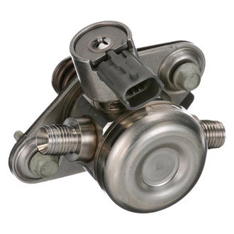 Delphi® - Direct Injection High Pressure Fuel Pump