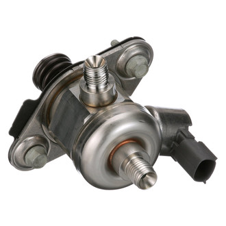 Delphi® - Direct Injection High Pressure Fuel Pump