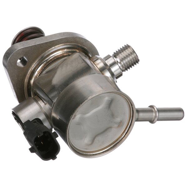 Delphi® - Direct Injection High Pressure Fuel Pump