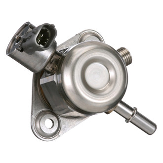 Delphi® - Direct Injection High Pressure Fuel Pump