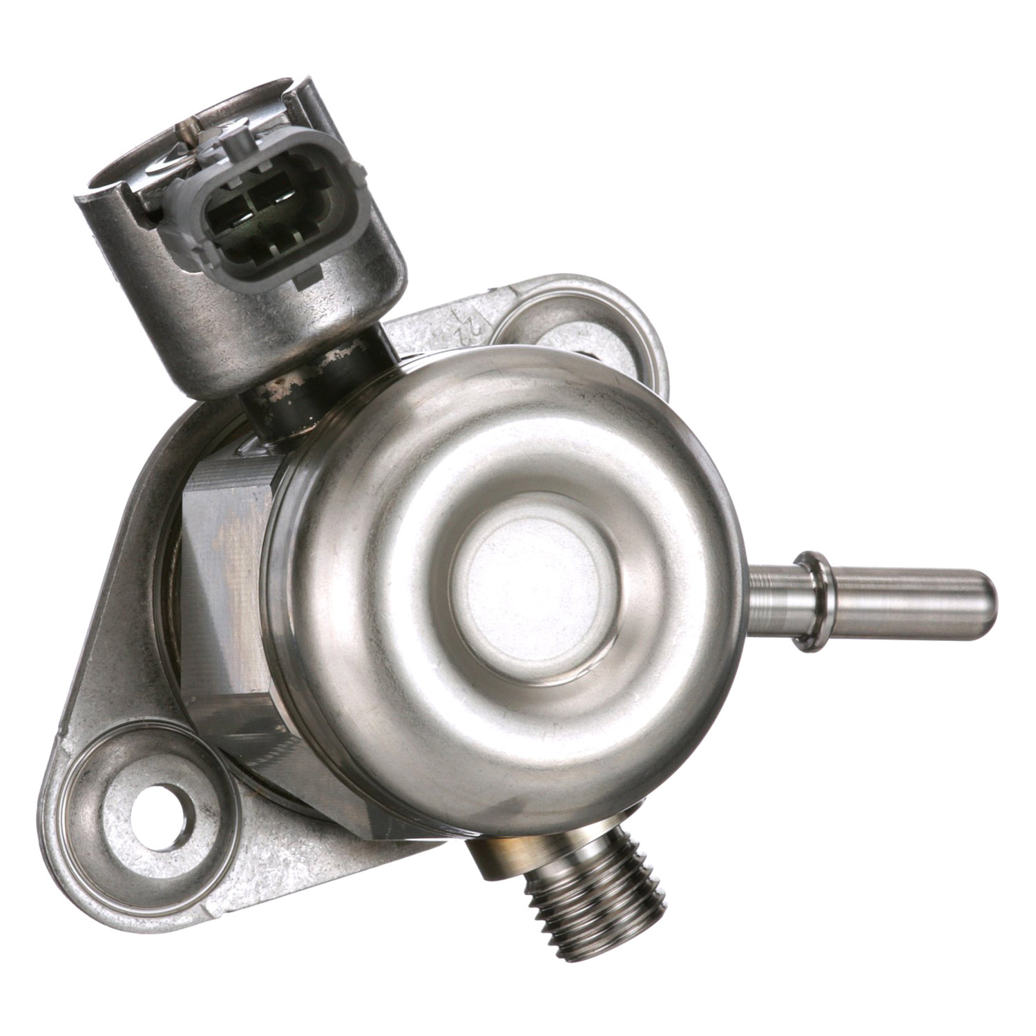 Delphi® HM10035 - Direct Injection High Pressure Fuel Pump