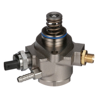 Delphi® - Direct Injection High Pressure Fuel Pump