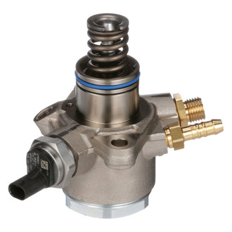 Delphi® - Direct Injection High Pressure Fuel Pump