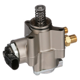 Delphi® - Direct Injection High Pressure Fuel Pump