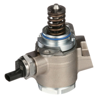 Delphi® - Direct Injection High Pressure Fuel Pump
