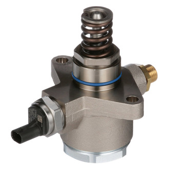 Delphi® - Direct Injection High Pressure Fuel Pump