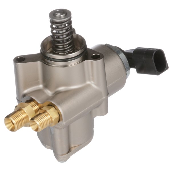 Delphi® - Passenger Side Direct Injection High Pressure Fuel Pump