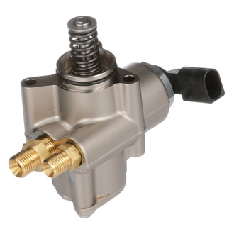 Delphi® - Direct Injection High Pressure Fuel Pump