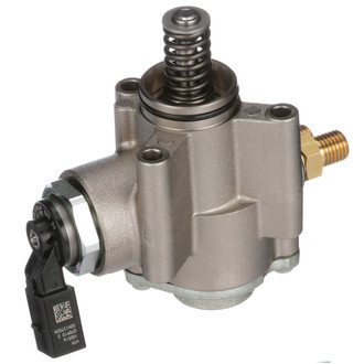 Delphi® - Direct Injection High Pressure Fuel Pump