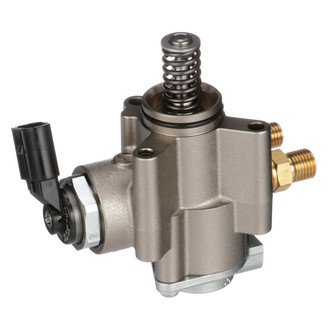 Delphi® - Direct Injection High Pressure Fuel Pump