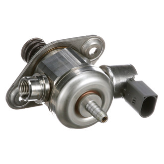 Delphi® - Direct Injection High Pressure Fuel Pump