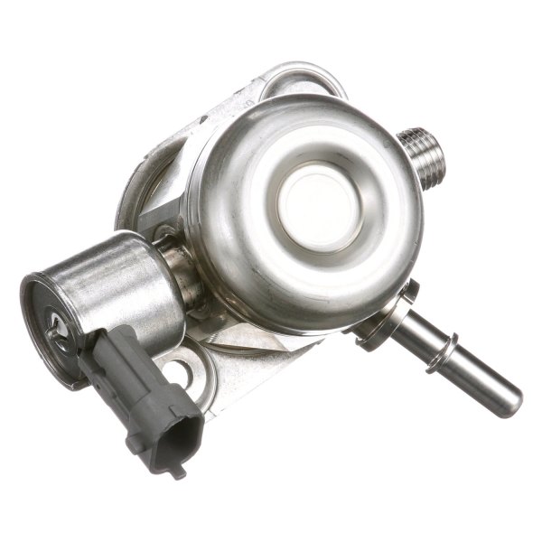 Delphi® - Direct Injection High Pressure Fuel Pump