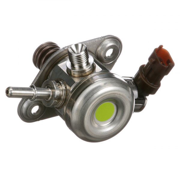 Delphi® - Direct Injection High Pressure Fuel Pump