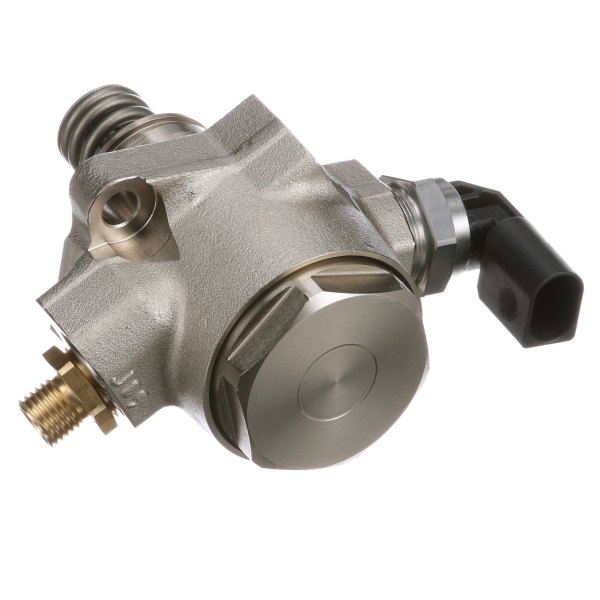 Delphi® - Direct Injection High Pressure Fuel Pump