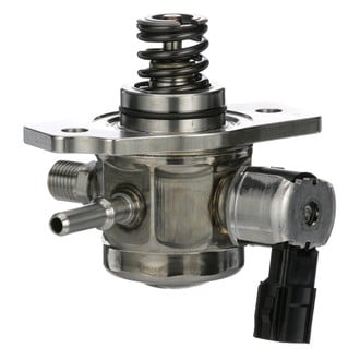Delphi® - Direct Injection High Pressure Fuel Pump