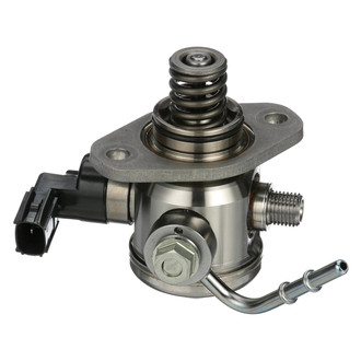 Delphi® - Direct Injection High Pressure Fuel Pump