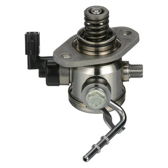 Delphi® - Direct Injection High Pressure Fuel Pump