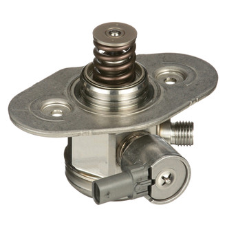 Delphi® - Direct Injection High Pressure Fuel Pump