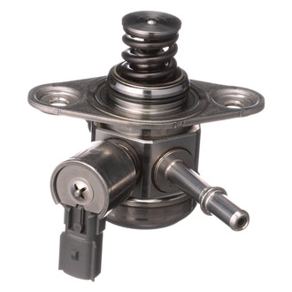 Delphi® - Direct Injection High Pressure Fuel Pump