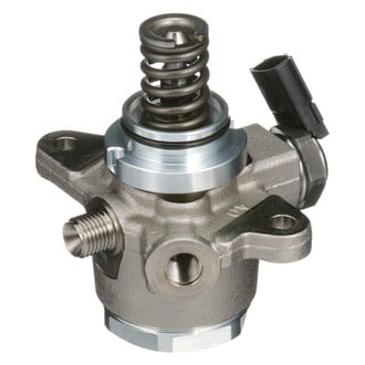 Delphi® - Direct Injection High Pressure Fuel Pump
