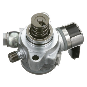 Delphi® - Direct Injection High Pressure Fuel Pump