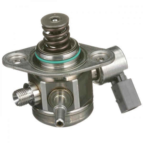 Delphi® - Direct Injection High Pressure Fuel Pump