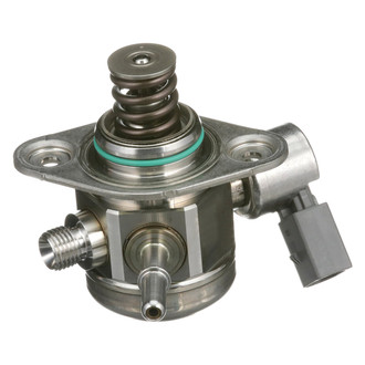 Delphi® - Direct Injection High Pressure Fuel Pump