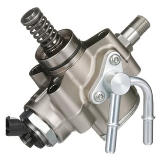Delphi® - Direct Injection High Pressure Fuel Pump