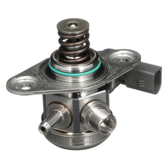 Delphi® - Direct Injection High Pressure Fuel Pump