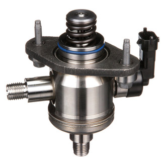 Delphi® - Direct Injection High Pressure Fuel Pump
