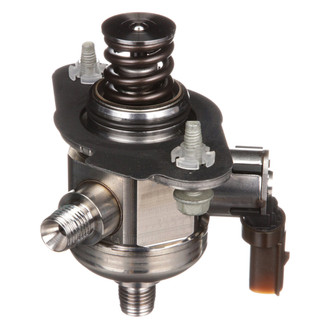 Delphi® - Direct Injection High Pressure Fuel Pump