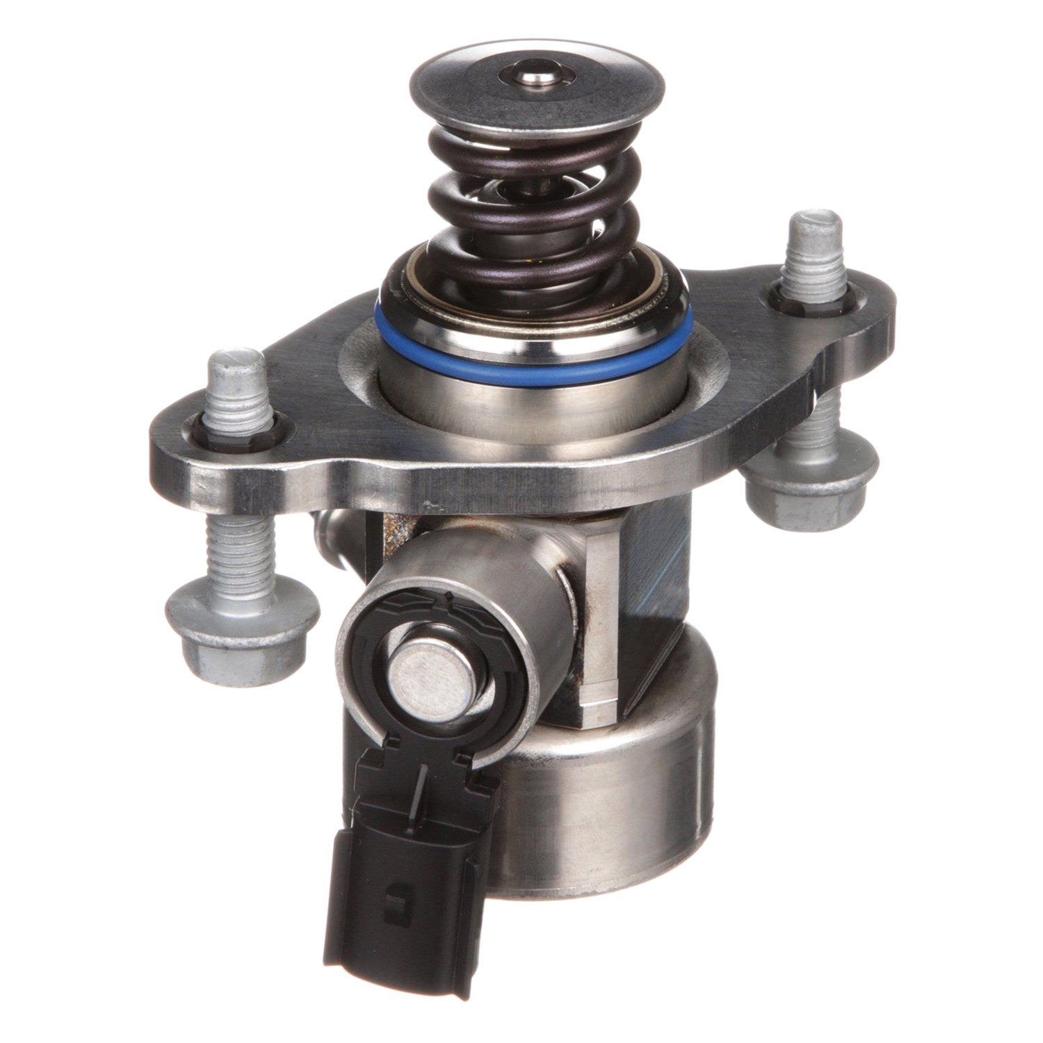 Delphi® Direct Injection High Pressure Fuel Pump