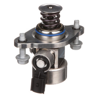 Delphi® - Direct Injection High Pressure Fuel Pump