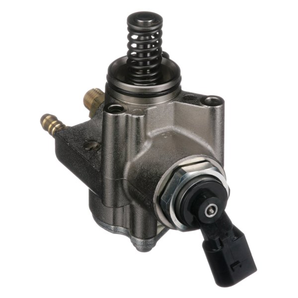 Delphi® - Direct Injection High Pressure Fuel Pump