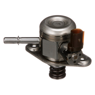 Delphi® - Direct Injection High Pressure Fuel Pump