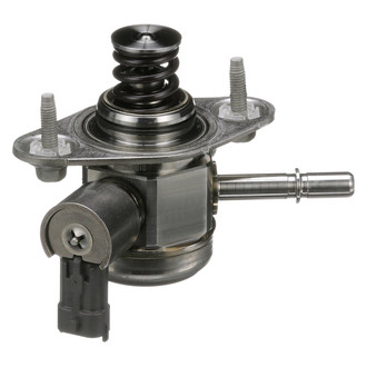 Delphi® - Direct Injection High Pressure Fuel Pump