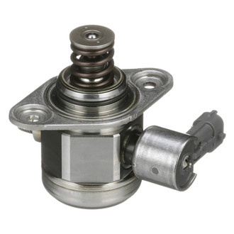 Delphi® - Rear Direct Injection High Pressure Fuel Pump