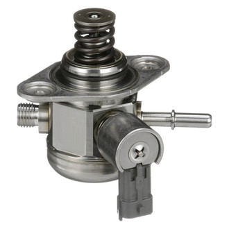 Delphi® - Direct Injection High Pressure Fuel Pump