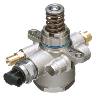 Delphi® - Direct Injection High Pressure Fuel Pump