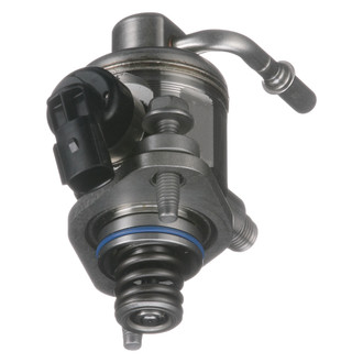 Delphi® - Fuel Pump Hanger Assembly