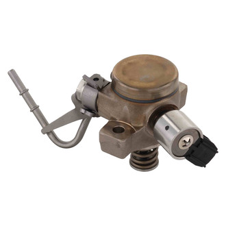 Delphi® - Direct Injection High Pressure Fuel Pump