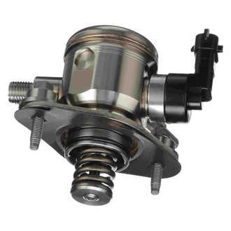 Delphi® - Direct Injection High Pressure Fuel Pump
