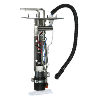 Delphi® - Fuel Pump and Sender Assembly