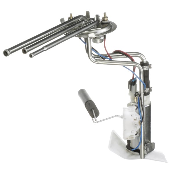 Delphi® - Fuel Pump Hanger Assembly
