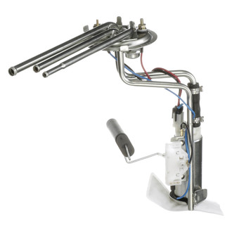 Delphi® - Fuel Pump Hanger Assembly