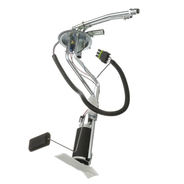 Delphi® - Fuel Pump Hanger Assembly