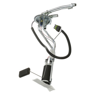 Delphi® - Fuel Pump Hanger Assembly